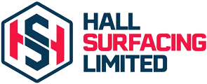 hallsurfacing_logo