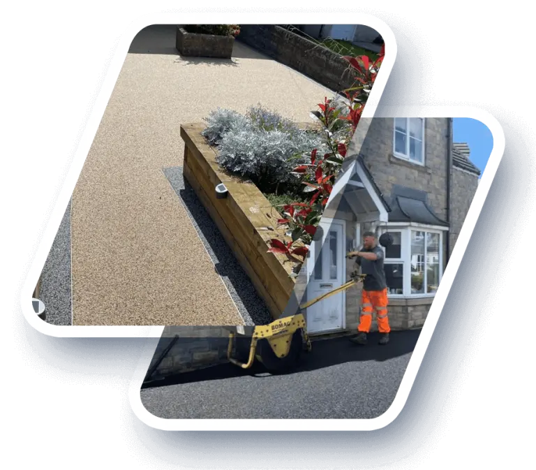 solutions_driveway_premium_hall-768x673