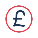 Competitive pricing for trade and the public img