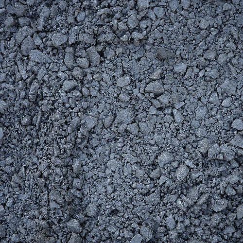 Decorative Gravel image