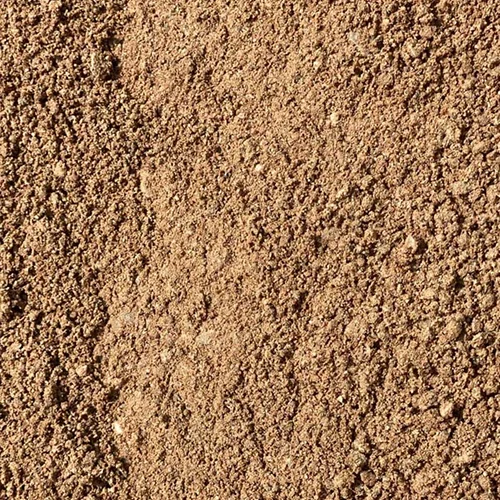 Grit Sand (Sharp Sand) image