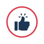 High-quality aggregates sourced from trusted quarries img