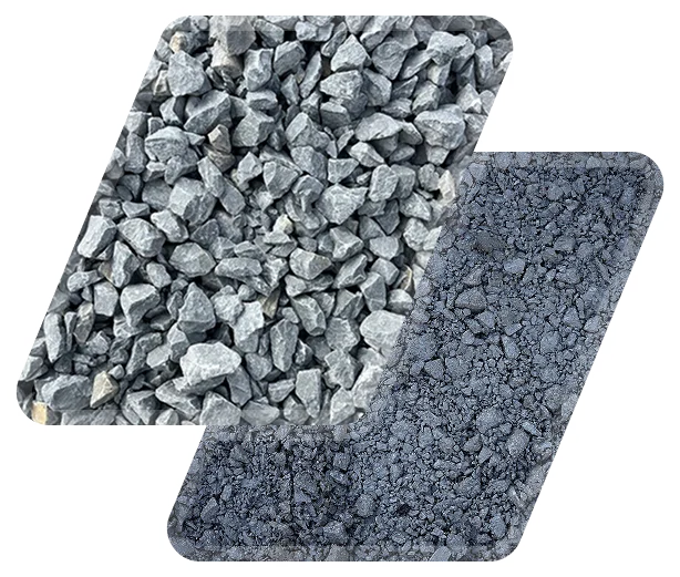 Quality Aggregates Delivered Across Yorkshire img