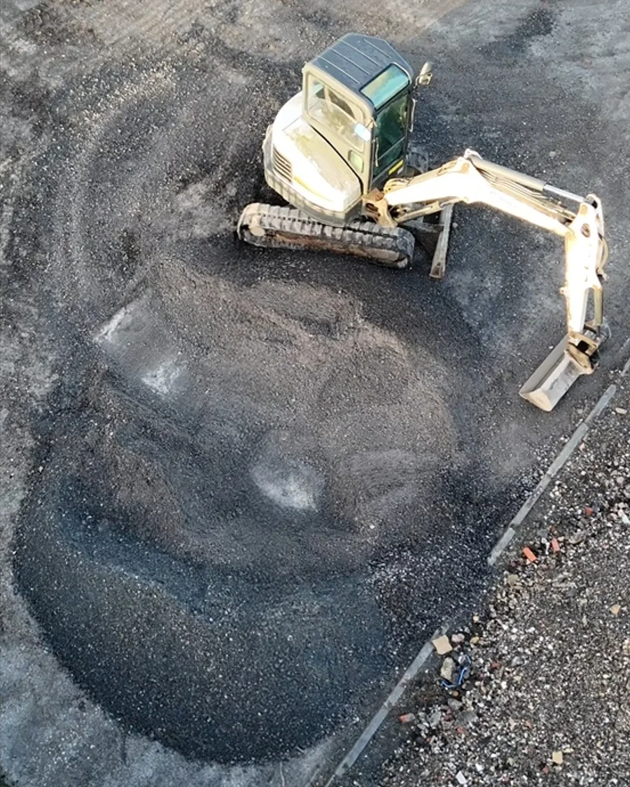 Serving Homes & Businesses Across Yorkshire image 1