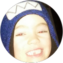 Patrick Wardman profile picture