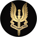 FIZZY B profile picture